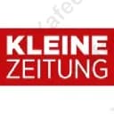 Kleine Zeitung