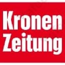 Krone Abo
