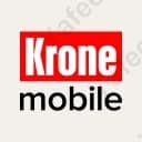 Krone Mobile