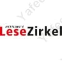 Lesezirkel
