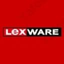 Lexware