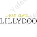 Lillydoo