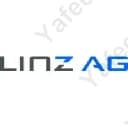 Linz Ag