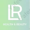Lr Health & Beauty