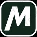 Maikai
