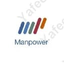 Manpower