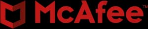 Mcafee