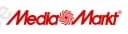 Mediamarkt Handyversicherung
