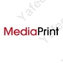Mediaprint
