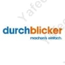Merkur Versicherung