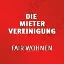 Mietervereinigung