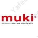 Muki