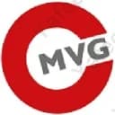 Mvg
