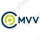 Mvv