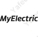 Electric Ireland