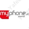 Nice Myphone