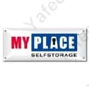 Myplace