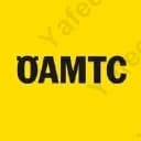 Öamtc