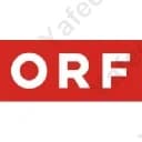 Orf
