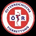 Österreichische Tierrettung