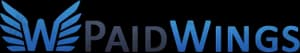 Paidwings Ag