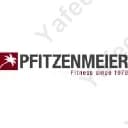 Pfitzenmeier