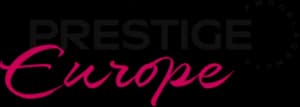 Prestige Modelmanagement