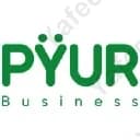 Pyur
