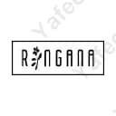 Ringana