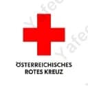 Rotes Kreuz