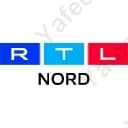 Rtl+