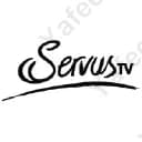 Servus Tv