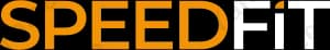 Speedfit