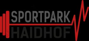 Sportpark Haidhof