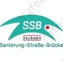 Ssb