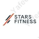 Stars Fitness