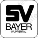 Sv Bayer Wuppertal
