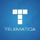 Telematica