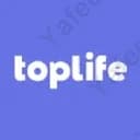 Top Life Zone