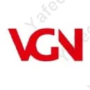 Vgn
