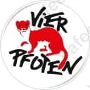 Vier Pfoten
