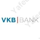 Vkb