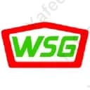 Wsg