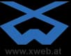 Xweb