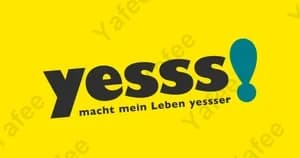 Yesss