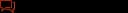 Zukunftssicherung