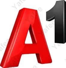 A1 Bulgaria