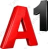 A1 Bulgaria