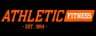 Athletic Fitness