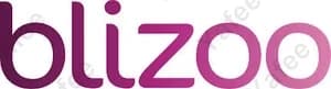 Blizoo